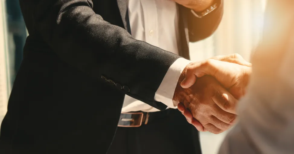 Choosing a Product Design Partner: Why Accountability Matters More Than Portfolios | Emergnt Labs